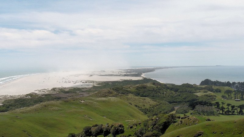 E (176) Farewell Spit.JPG